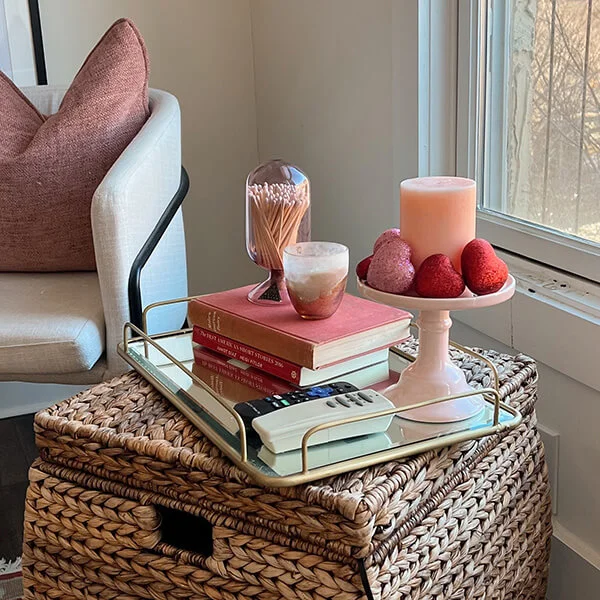 West Elm