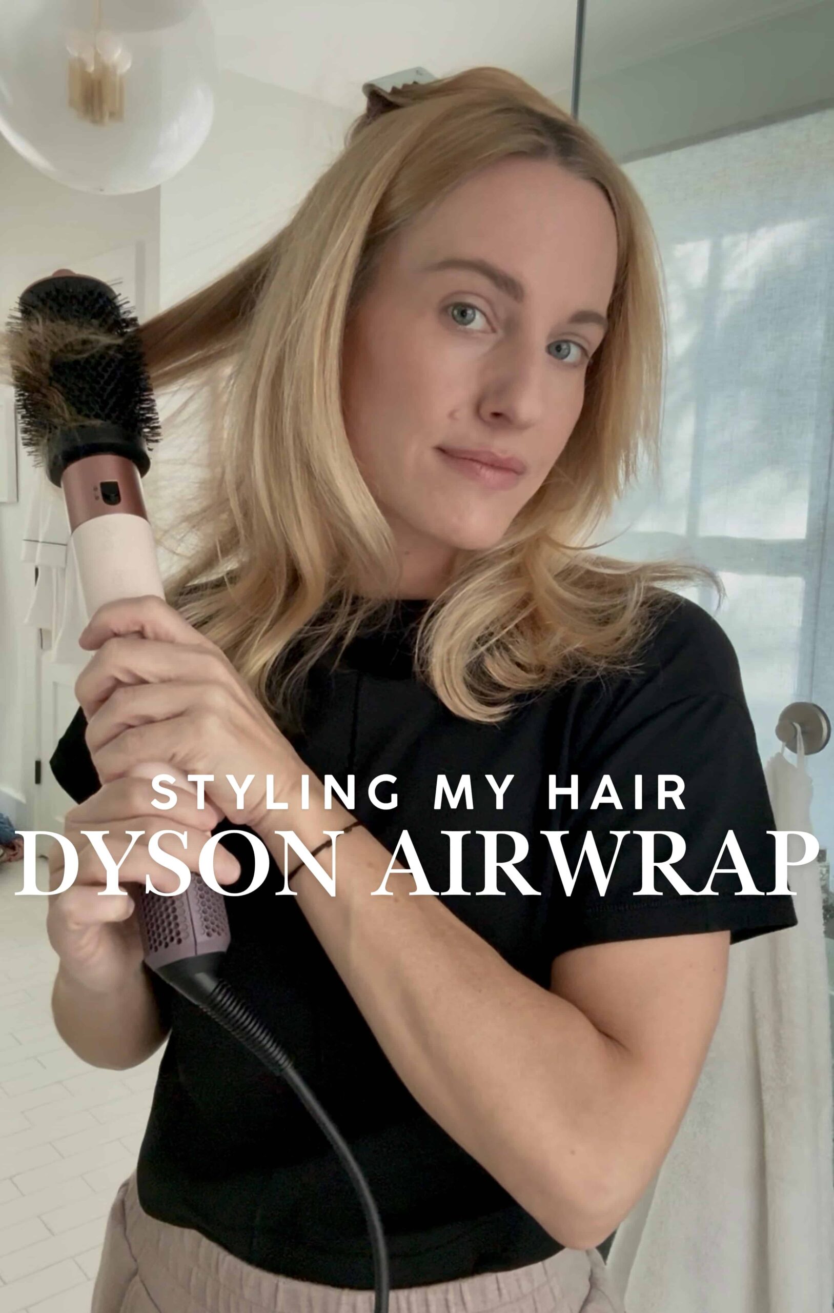 Amazon Spring Sale: My Tried & Trues