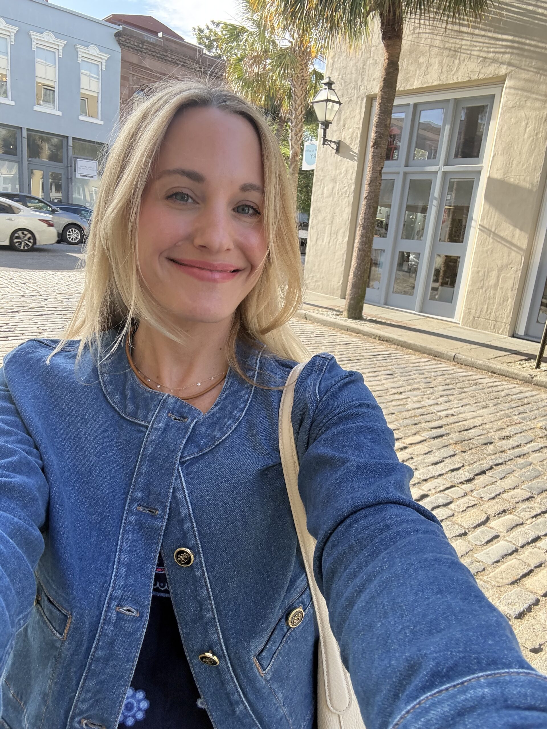 Recent Outfits Roundup