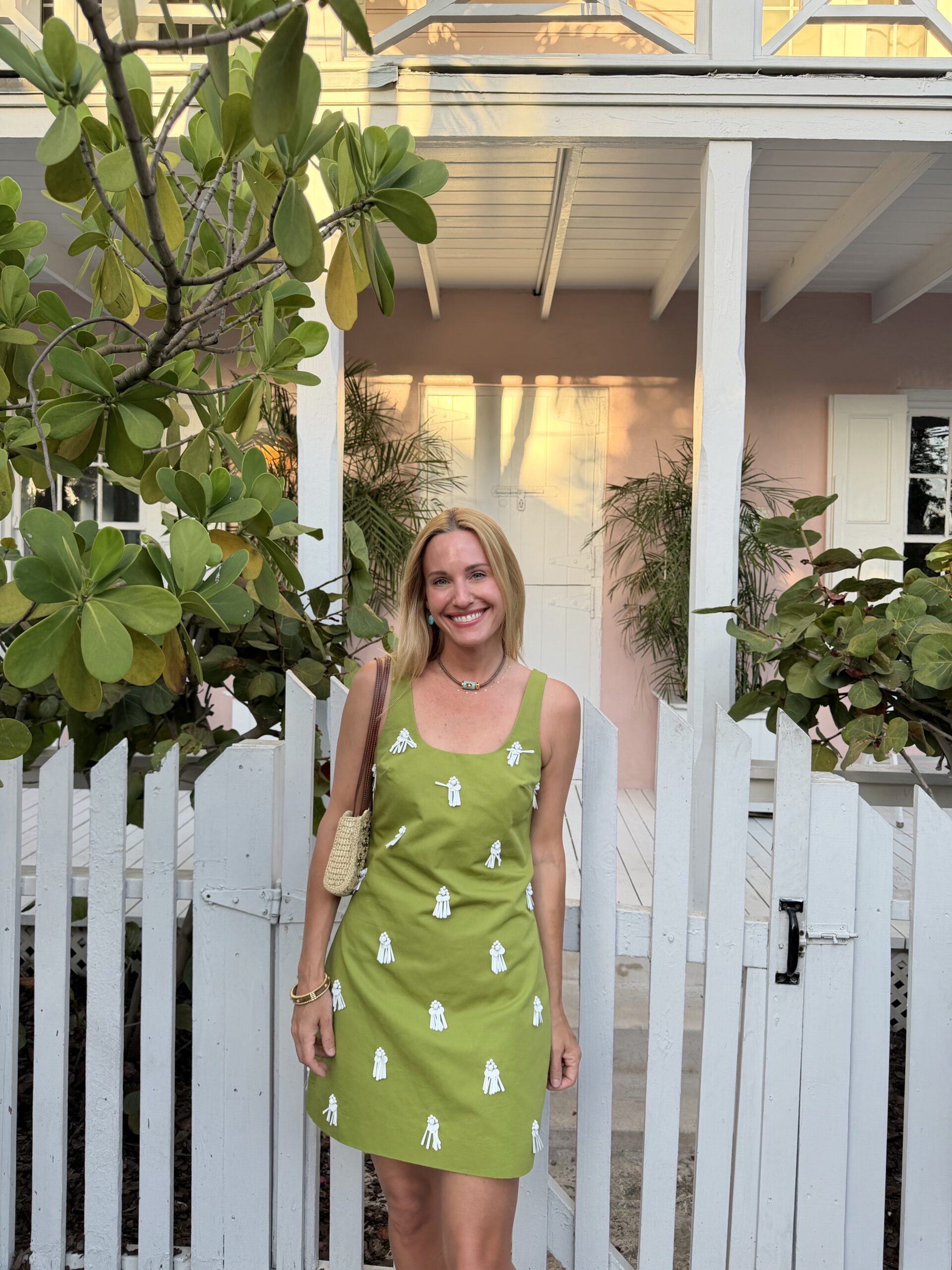 Life Lately: Recent Outfits