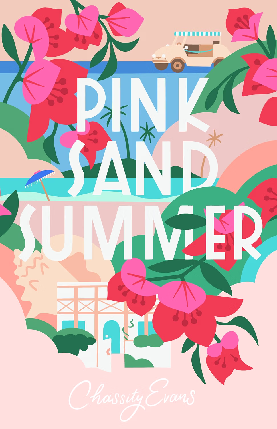 10 Best Beach Reads For 2026 – Pack These For Vacation