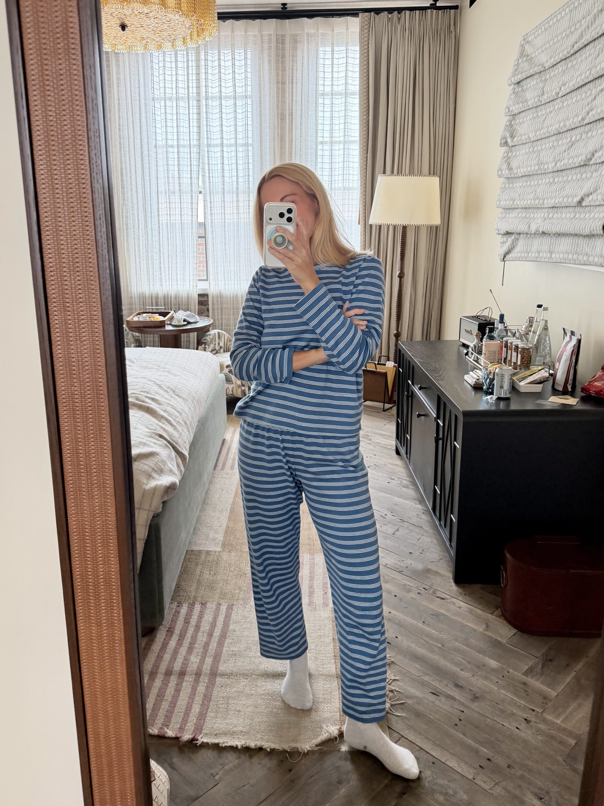 My Routine Faves – From Morning ‘Til Bed