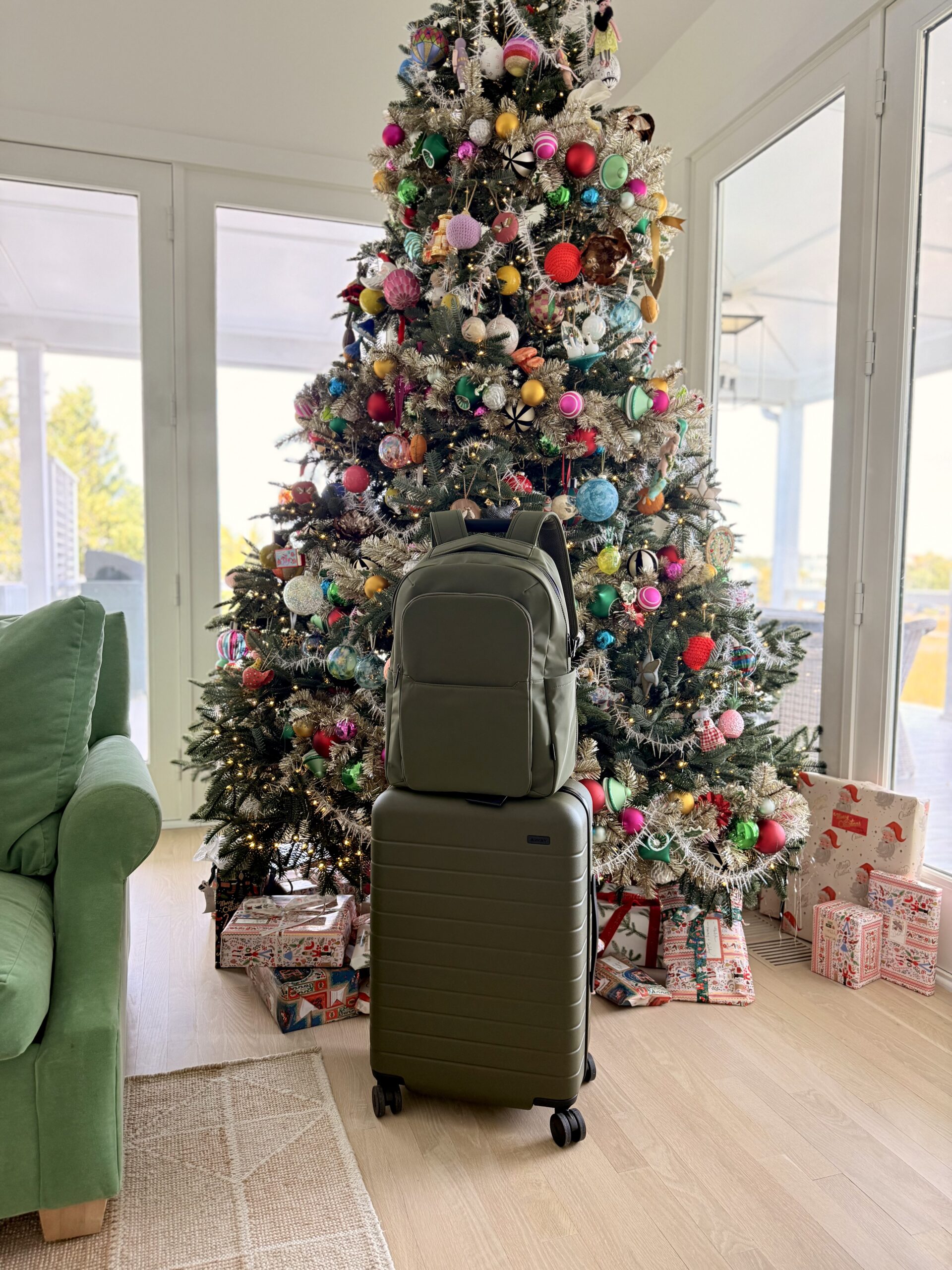 My Predictions: This Year’s 12 Most Popular Holiday Gifts